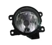 PEUGEOT TRAVELLER 2016- VH523 LEFT=RIGHT HALOGEN FOG LIGHT