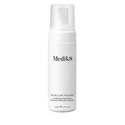 [Medik8] Micellar Mousse 150 ml
