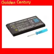 Top Quality SPR-003 SPR-001 Battery 2000mAh for Nintendo 3DS XL Console