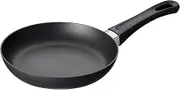 Scanpan 17020 Classic 20cm Frypan Black
