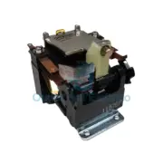 Omron Relay ' Dpdt 5A 220VAC Contact To Weld G4Q211A20-155711