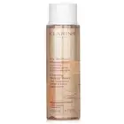 Clarins Cleansing Micellar Water with Alpine Golden Gentian & Lemon Balm Extract