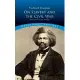 Frederick Douglass on Slavery and the Civil War: Selections from His Writings