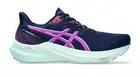 SUPER SALE | Asics Gel GT 2000 12 Womens Running Shoes (B Standard) (402)
