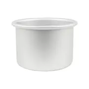 Mondo Pro Round Cake Pan 4"/ 10x7.5cm