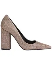 LK Bennett June Pump