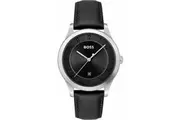 Men's Watch Hugo Boss 1513984 ( 40 mm)