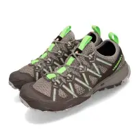 在飛比找Yahoo!奇摩拍賣優惠-【斯伯特】MERRELL 兩棲鞋 戶外 女鞋 登山 水陸溯溪