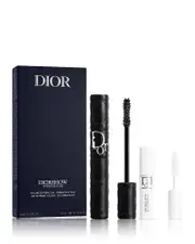 Dior Diorshow Overvolume Mascara & Lash Primer Set