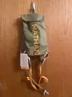 Nathan Hydration QuickStart Lite 3L Run Ultra Camp Hike One Size Back Pack