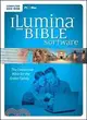 Ilumina Bible Software: The Interactive Bible for the Entire Family