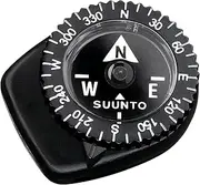 Suunto Clipper L/B Compass