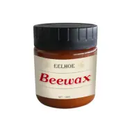 Wood Seasoning Beewax Complete Solution Beeswax Furniture Care Polishing