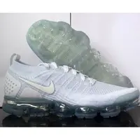 在飛比找樂天市場購物網優惠-【日本海外代購】NIKE AIR VAPORMAX FLYK