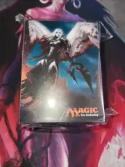 Ultra Pro Magic The Gathering Shadows Over Innistrad Avacyn, Purifier Deck Box