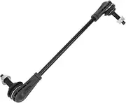 Front Stabilizer Bar Link, 39001003 Heat Resistant Sway Bar End Links Fit for VOLT 2016 to 2019