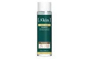 A'kin Daily Shine Shampoo 375ml
