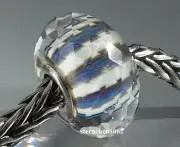 Trollbeads * Weiter Himmel * Open Sky * 04 * TGLBE-30032