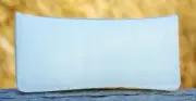 UNSCENTED BABY SOAP Goats Milk, Olive Oil Handmade Soap for SENSITIVE SKIN 100g