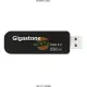 GIGASTONE USB3.0 UD-3201 256GB 格紋碟 GIGASTONE USB3.0 UD-3201 256GB 格紋碟 USB3.0( [O4G] [全新免運][編號 X20090]