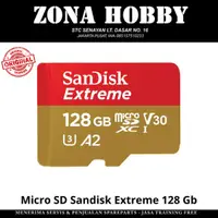 在飛比找蝦皮購物優惠-Micro SD 128GB Sandisk Extreme