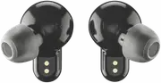 Skullcandy Dime Evo Earbuds