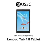 在飛比找蝦皮商城優惠-Lenovo Tab 4 TB-8504F 8 吋 平板電腦