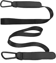 HAPINARY Pushchair Straps Belt for Baby Stroller Pram Safety Strap High Chair Straps Replacement Multipurpose Use