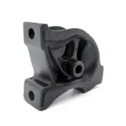 Fits 1995-2000 Toyota Corolla Sprinter EE110 EE111 2E 4EFE Front Engine Mounting (for: Toyota)