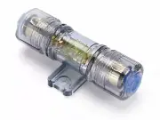 Blaupunkt Mini ANL 80A Fuse Holder