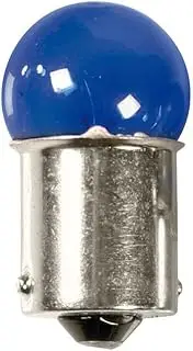 Lampa 58369 Blu-Xe Lightbulbs