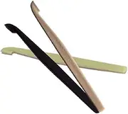 [Tupperware] Citrus Peelers Set of 3 in Camo Colors