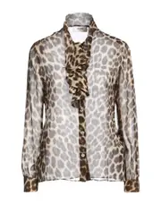 [CELINE] CELINE Shirts - Item 10518271