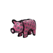 Tuffy Jr Barnyard Pig 1 Each By Tuffy