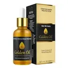 Golden Oil Bio Retinol Stretch Mark Protection 1 oz.
