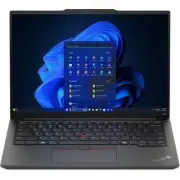 Lenovo ThinkPad E14 Gen 6 21M3000PUS 14" Notebook - WUXGA - AMD Ryzen 7 7735U -