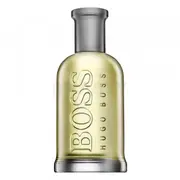 Hugo Boss Boss No.6 Bottled Eau De Toilette for men 200 ml