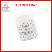 Gamblin Artist Colors Cold Wax Oil Painting Medium Clear 4oz jar