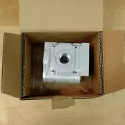 Festo MS6-FRM-1/2 Branching Module, 529853 - NEW