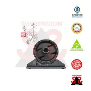 Front Mount, Engine Silent Block Suit MITSUBISHI Lancer 1.8 i Turbo AWD (CD5A)
