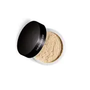 Laura Mercier - Loose Setting Powder - 29g - Translucent