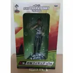 【GD玩具收購當舖】TIGER & BUNNY 虎與兔 一番賞 A賞 虎徹 模型 公仔 景品