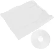 4PCS Self Adhesive Mosquito Netting Premium Window Screen for Home Easy Installation Insect Protection Enjoy Fresh Air Without Bugs