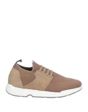 [ANDREA VENTURA FIRENZE] ANDREA VENTURA FIRENZE Sneakers - Item 17967719