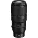 【Nikon 尼康】NIKKOR Z 100-400mm f4.5-5.6 VR S(原廠公司貨)