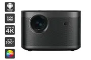 XGIMI Horizon Pro 2200 ANSI 4K Smart Projector (XK03H)