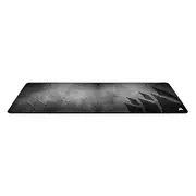 Corsair Mm300 Pro Premium Spill Proof Cloth Gaming Mouse Pad Extended