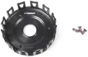 Wiseco Clutch Basket Yamaha Raptor 660R 01-05