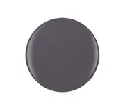 Gelish Dip Powder Let's Hit The Bunny Slopes - Grey Creme