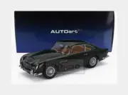 1:18 AUTOART Aston Martin Db5 1964 British Racing Green AA70286 Model